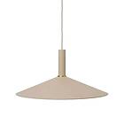 Ferm Living Collect Angle Low