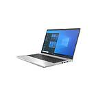 HP ProBook 640 G8 3S8S8EA#UUW 14" i5-1135G7 8GB RAM 512GB SSD