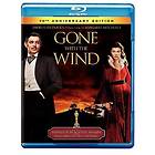 Gone with the Wind (1939) (US) (Blu-ray)