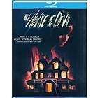House of the Devil (US) (Blu-ray)