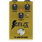 TC Electronic Zeus