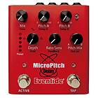 Eventide MicroPitch Delay