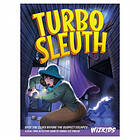 Turbo Sleuth