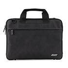 Acer Notebook Bag 14''