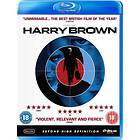 Harry Brown (UK)