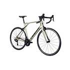 LaPierre Pulsium 5.0