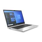 HP ProBook 630 G8 3S8S5EA#UUW 13,3" i5-1135G7 8GB RAM 256GB SSD