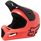 Fox Rampage Youth MIPS Bike Helmet