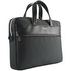 Mobilis Pure Toploading Briefcase 14"