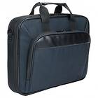 Mobilis Executive 3 One Briefcase Clamshell 14"