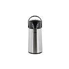 Thermos Push Button Pump Pot 1.9 L