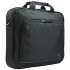 Mobilis The One Briefcase Clamshell 14"