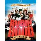 Robin Hood: Men in Tights (US) (Blu-ray)