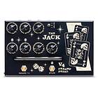 Victory Amplifiers V4 The Jack