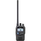 icom IC-M85E