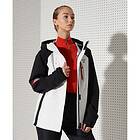 Superdry Alpine Jacket (Women's)
