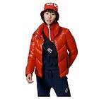 Superdry Brooklyn Padded Jacket (Dame)
