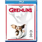 Gremlins (US) (Blu-ray)