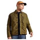 Superdry Crafted Deck Jacket (Herr)