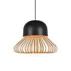 Forestier Anemos L