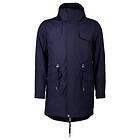 Superdry Essential Jacket (Herre)