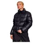 Superdry Luxe Alpine Down Padded Jacket (Dame)