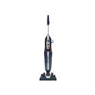 Hoover H-Pure 700 HPS700
