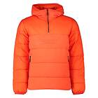 Superdry Nu Padded Overhead Jacket (Herre)