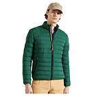 Superdry Mountain Padded Jacket (Homme)