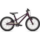 Specialized Jett 16"