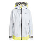 Adidas Terrex GTX Act Jacket (Women's)