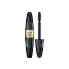 Max Factor Lash Effect Deep Raven Black Mascara