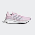 Adidas SolarGlide ST (Femme)