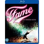 Fame (UK) (Blu-ray)