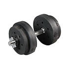 Titan Life Dumbbell 20kg