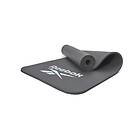 Reebok Mat Training 10mm 61x183cm