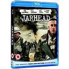 Jarhead (UK) (Blu-ray)