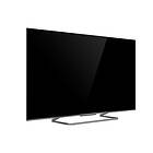 TCL 65C728 65" 4K Ultra HD (3840x2160) LCD Smart TV
