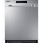Samsung DW60A6092US Rustfrit stål