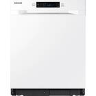 Samsung DW60A6090UW Vit