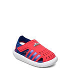 Adidas Water Sandals (Unisex)