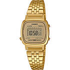 Casio Classic LA670WETG-9A