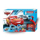Carrera Toys First Disney/Pixar Cars - Power Duell (63038)