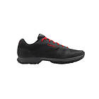 Giro Gauge 2020 (Men's)