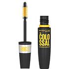 Maybelline The Colossal Up To 36H Mascara
