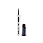 Maybelline Lasting Drama Waterproof Eyeliner