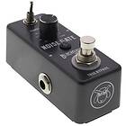 Black Sheep Pedals Noise Gate