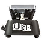 Jim Dunlop Cry Baby Custom Badass Dual-Inductor