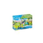 Playmobil Country 70522 Collector Pony - Classic