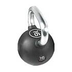 Olive Fitness Rubber Kettlebell 16kg